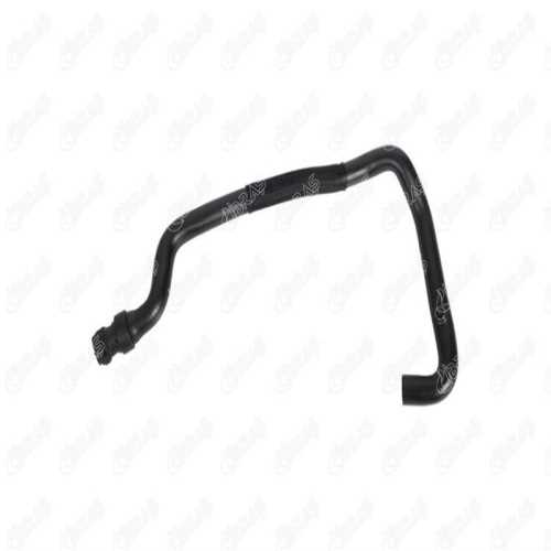 RENAULT KANGO RENAULT KALORIFER HORTUMU