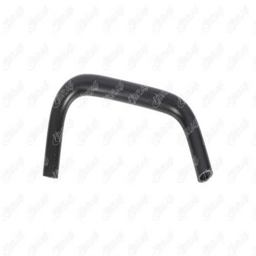 FIAT DOBLO FIAT HAVALANDIRMA HORTUMU Ürün Görseli