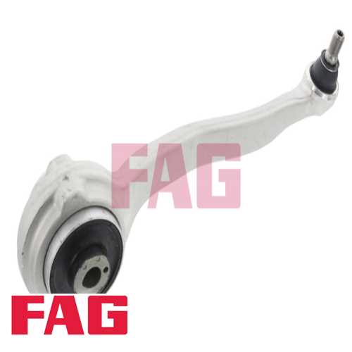 ÜST ROTILLI KOL SAG  BM W203-209-204-207 99-