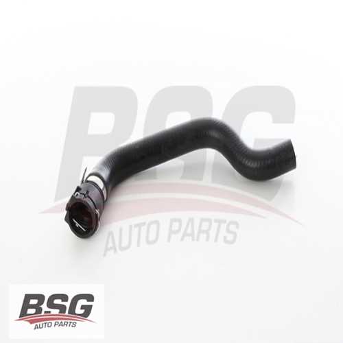 RADYATÖR SU HORTUMU 114 133 AKL-AEH 1,6 GOLF4-BORA-A3-TOLEDO 97-04 Ürün Görseli