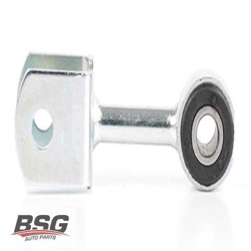 DENGE KOLU ARKA SAG/SOL OM.602,611 SPRT.312,313,LT35 95-06 Ürün Görseli