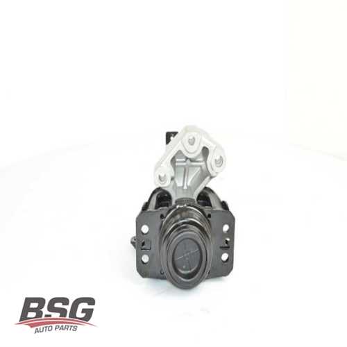 MOTOR TAKOZU SAG 1.6 HDI PARTNER TEPEE 08-