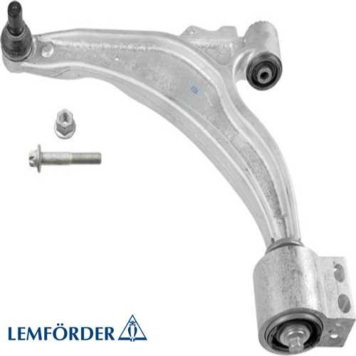 OPEL ZAFIRA C OPEL SALINCAK ÖN SOL Ürün Görseli