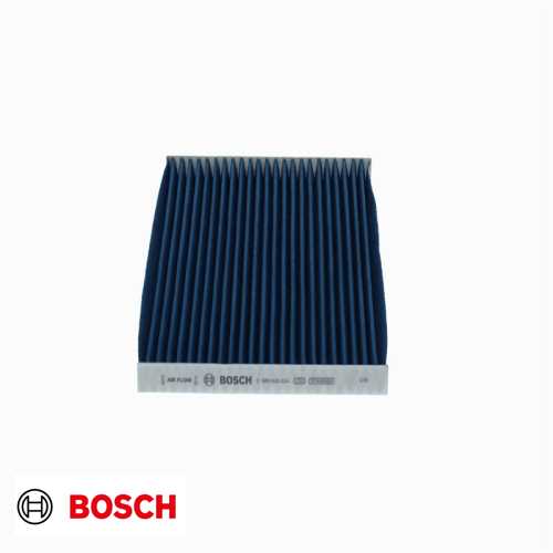 POLEN FILTRESI KARBON 1.6:2.0:1.5 DCI:1.6 DCI:2.0 DCI QASHQAI (J10) : XTRAIL (T31) 07-13 07-13 Ürün Görseli