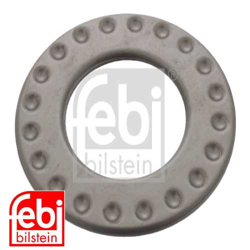 MERCEDES 124-123-126-201 MERCEDES SANZUMAN ARA PLAKA GERI VITES IÇIN Ürün Görseli