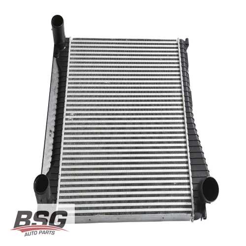 TURBO RADYATÖRÜ LR015603 3.0 D-3.0 TD LAND ROVER RANGE ROVER SPORT-DISCOVERY IV 09-17