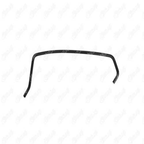 FIAT DUCATO II BOXER II JUMPER II FIAT YEDEK SU DEPO HORTUMU