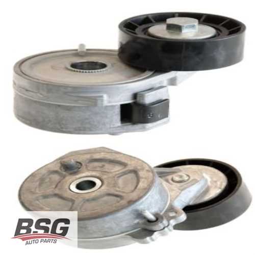 V KAYIS GERGISI KOMPLE KÜTÜKLÜ BILYA (APV1090) 1,9 D -DW8 SCUDO/PARTNER/BERLINGO 01- Ürün Görseli