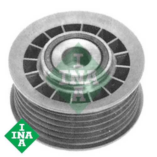 MERCEDES 124-201 SPRTINTER MERCEDES V KAYIS GERGI RULMANI TIRTILLI