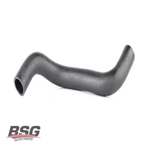 RADYATÖR HORTUMU ALT A/T 1,6 DIZEL I30/ELANTRA 2007-2012 Ürün Görseli