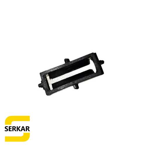 DUCATO III BOXER III ÇAMURLUK BANDI ARKA SEKMANI