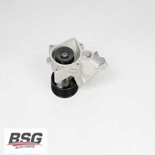 DEVIRDAIM  2.0 Td4 FREELANDER 1 00-06 Ürün Görseli