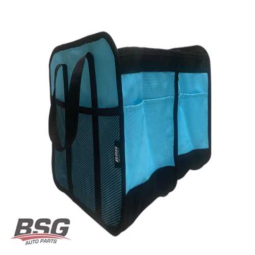 ARAÇ BAGAJ DÜZENLEYICI ARAÇ BAGAJ DÜZENLEYICI BM UNI BM