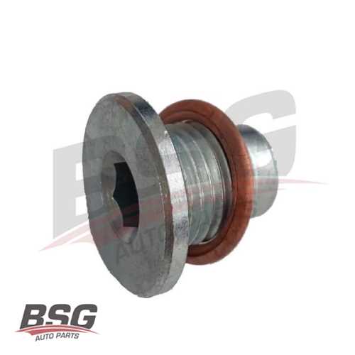 KARTER TAPASI PULLU BM DOBLO V PSA 206 207 PARTNER BERLINGO RIFTER FOCUS FIESTA 14-