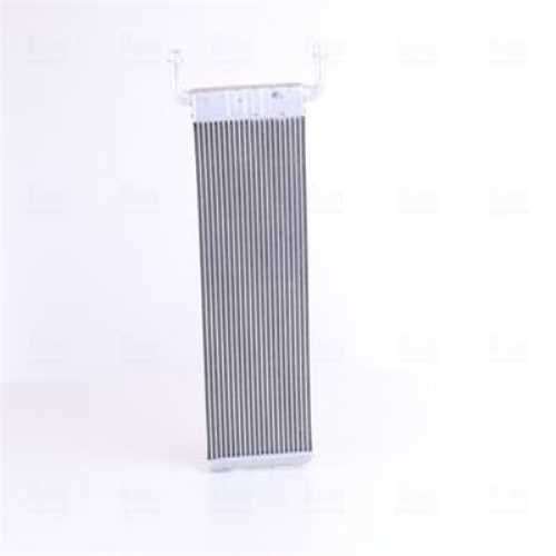 KALORİFER RADYATÖRÜ MERCEDES SPRINTER 2006>