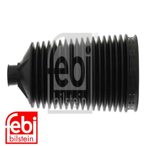 FORD TRANSIT M15 FORD DIREKSIYON ROT KÖRÜGÜ KUTU IÇI ADET 2 Ürün Görseli