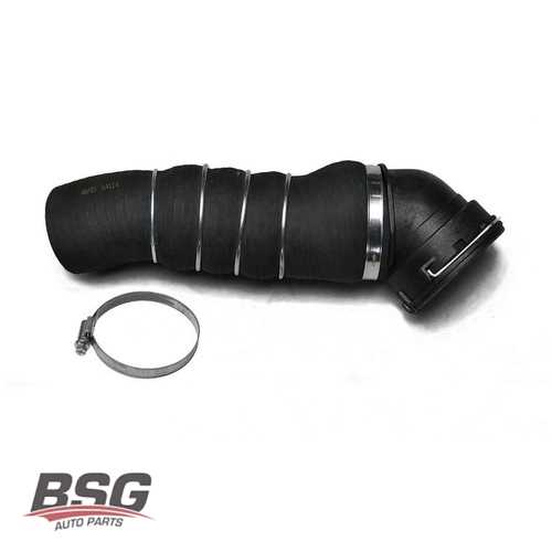 TURBO HORTUMU  M47 E60-E61 03-10 Ürün Görseli