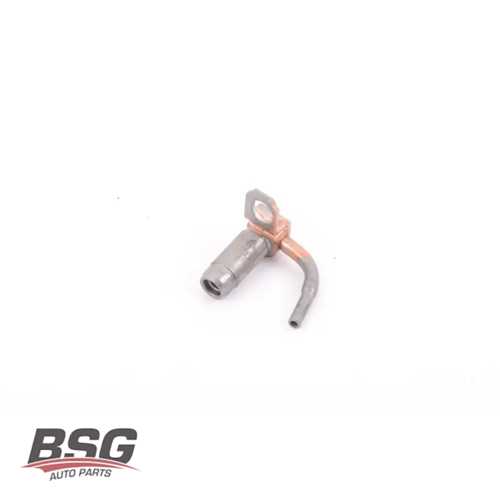 YAGLAMA JETI YAGLAMA MEMESI ABL-1Y 1,9 D-1,9 TD T4-CADDY 91-