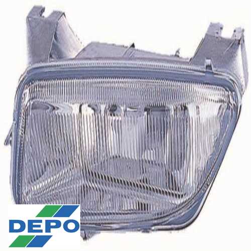 SIS FARI SAG  BM SAXO-2 00-