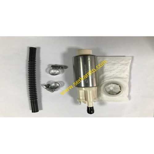 MAREA BENZIN YAKIT POMPA SET  Ürün Görseli