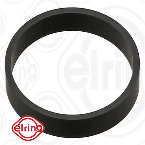 MANIFOLD CONTASI EMME  AZQ-BME-BZG-CGPA-CGPB 1,2 POLO-CORDOBA-FABIA 01-