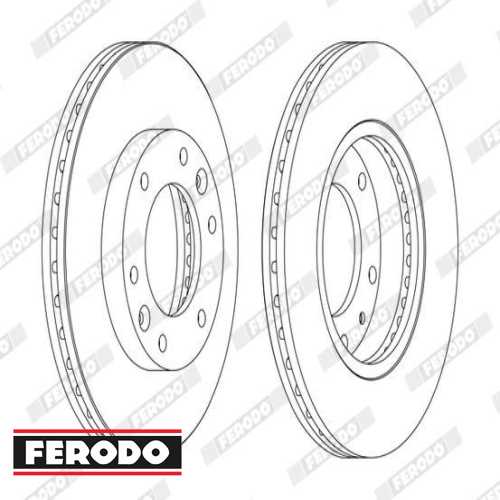 KORE CARNIVAL KORE FREN DISKI ÖN