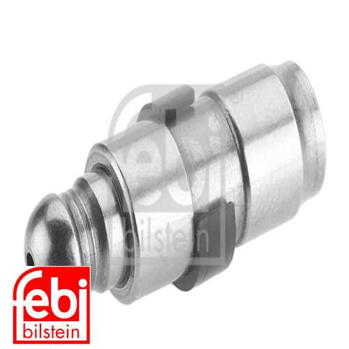 RENAULT FIESTA/FOCUS/ALBEA/DOBLO/LINEA/PUNTO/EGEA/FIORINO/IONIQ/ACCENT ERA/ACCENT BLUE/I20/I30/TRAFIC II/MEGANE RENAULT SUPAP ITICISI INA