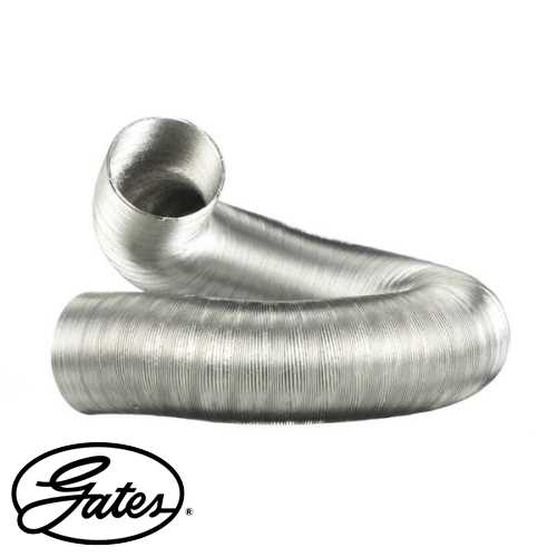 AV UNIVERSAL AV HORTUM EVRENSEL ALÜMINYUM Ürün Görseli