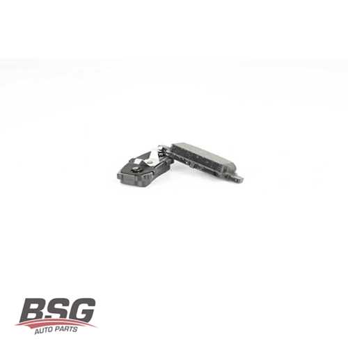 FREN BALATASI ARKA . 1.6 LANCER (CS) : LANCER (CY) 08- : OUTLANDER (CU) 03-06 03-07 Ürün Görseli