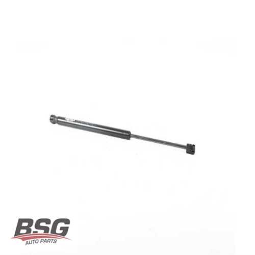 BAGAJ AMORTISÖRÜ SAG/SOL BENZIN ELANTRA SW 1995-1999