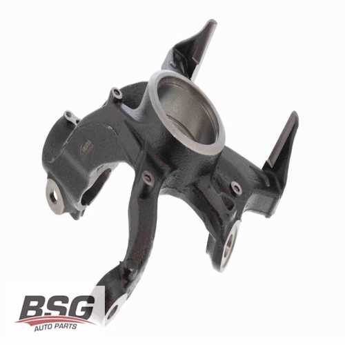 AKS TASIYICI ÖN SAG  BM POLO-IBIZA-FABIA-A1 14- Ürün Görseli