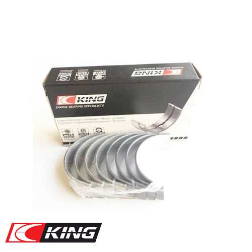 JAPON Civic 1.5 D15 JAPON KOL YATAK Ürün Görseli