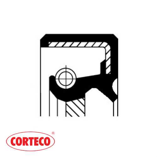 AKS KEÇESI ÖN SOL AWF21 2.0/2.2 DIZEL MONDEO/GALAXY 06- Ürün Görseli