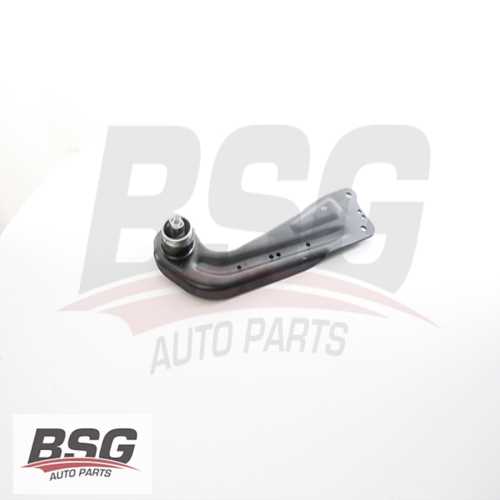 SALINCAK ARKA SOL  BM TIGUAN-KODIAQ 16- Ürün Görseli