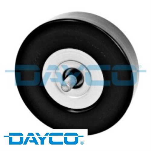 V KAYIS GERGI RULMANI T36251 ALZ-ALT 1,6-2,0 A4 00-08 Ürün Görseli