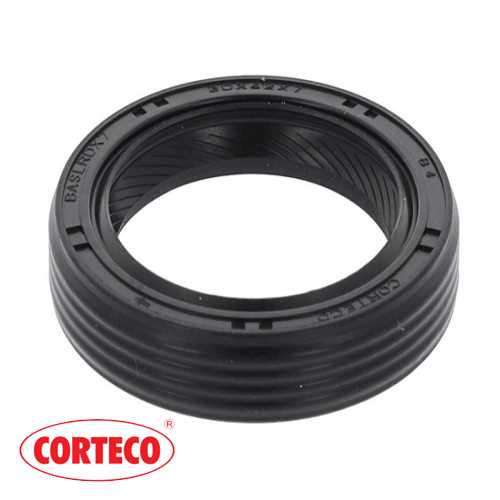 KEÇE YARDIMCI MIL 30X42X7 BM PALIO/SIENA/DOBLO/SLX 93-