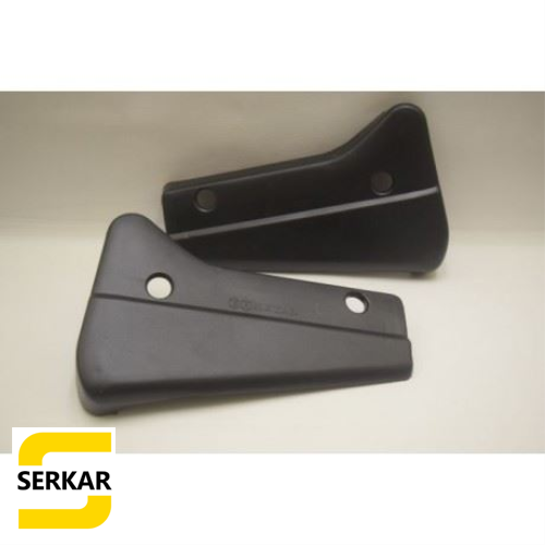 DKS ÖN KOLTUK YAN BAKALİTİ TAKIM Ürün Görseli