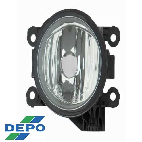 SIS FARI SAG  BM TALENTO TRAFIC III KADJAR CAPTUR TALISMAN VIVARO B 14-