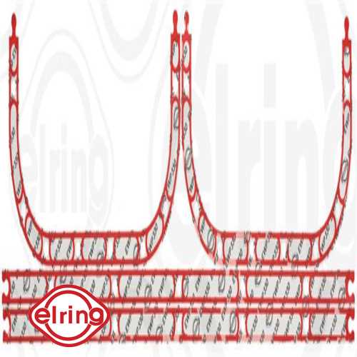 KARTER CONTASI  DC16-DT16 4 SERIES 164 - P I - R I - T 1996 - Ürün Görseli