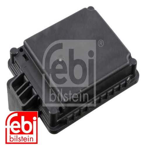 VW POLO-T-ROC-TIGUAN-T6-CRAFTER VW MESAFE SENSÖRÜ