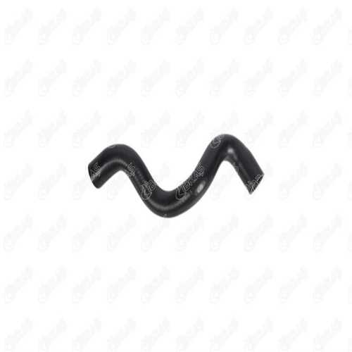 FORD TRANSIT V-184 FORD DEVIRDAIM HORTUMU Ürün Görseli