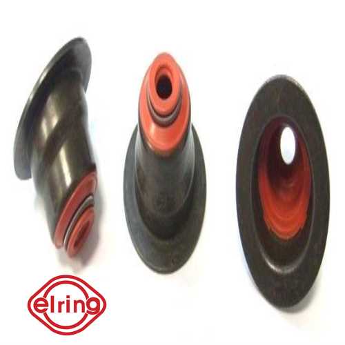 SUPAP LASTIGI 5 MM 1.9-2.0 D A16FDL A16FDH ASTRA H VECTRA C INSIGNIA COMBO D 04-