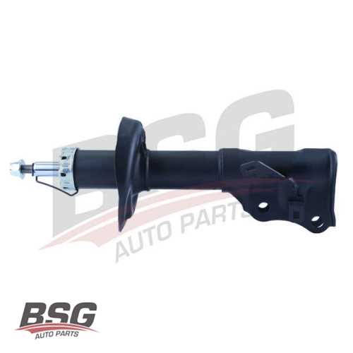 AMORTISÖR ÖN SAG GAZ 1.6 CIVIC (FB) 12-16