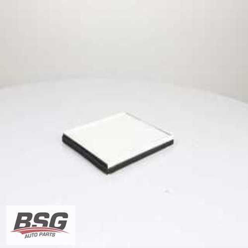 POLEN FILTRESI KARBONSUZ BM KALOS AVEO 04-