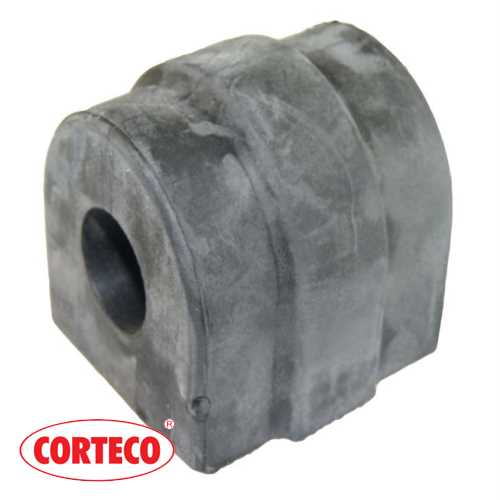 VIRAJ DEMIR LASTIGI ÖN  BM E39 96-03 Ürün Görseli