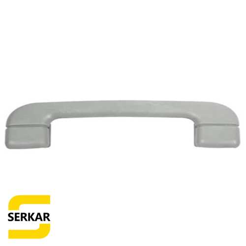 LAGUNA I TAVAN EL TUTAMAĞI Ürün Görseli