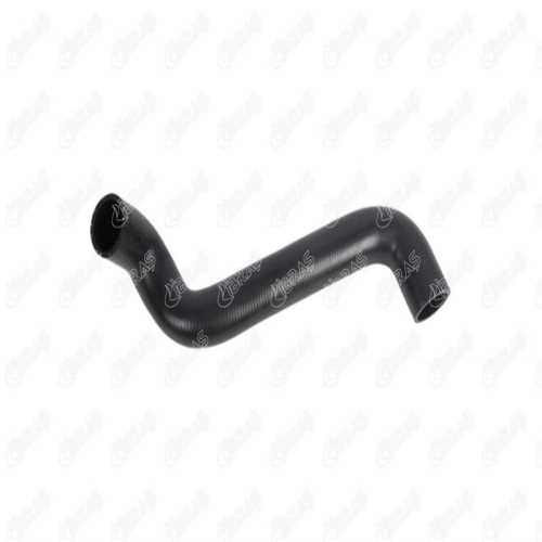 MERCEDES W163 MERCEDES RADYATÖR HORTUMU ALT Ürün Görseli