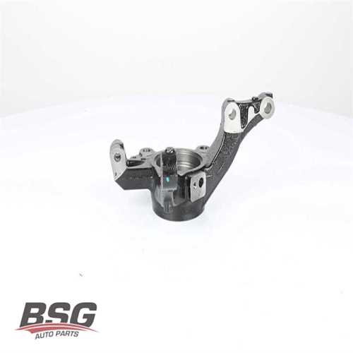 AKS TASIYICI SAG  1.4 HDI BIPPER/NEMO/FIORINO 08-