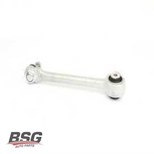 ROTILLI KOL ALT R-L BM X204 09-15 Ürün Görseli