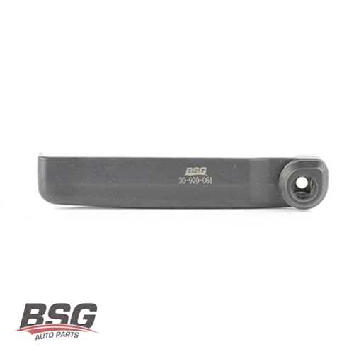 KAPI IÇ AÇMA KOLU ARKA  BM TRANSIT M12-M15 93-00